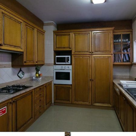 Funchal Bay View Holiday Rental 外观 照片