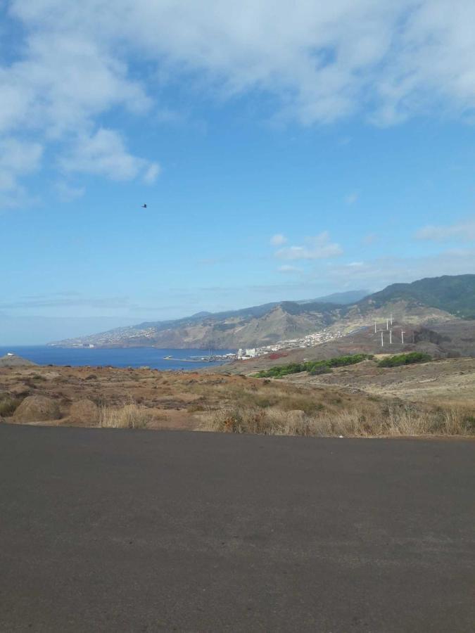 Funchal Bay View Holiday Rental 外观 照片