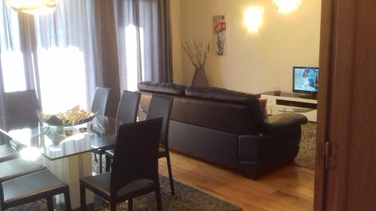 Funchal Bay View Holiday Rental 外观 照片