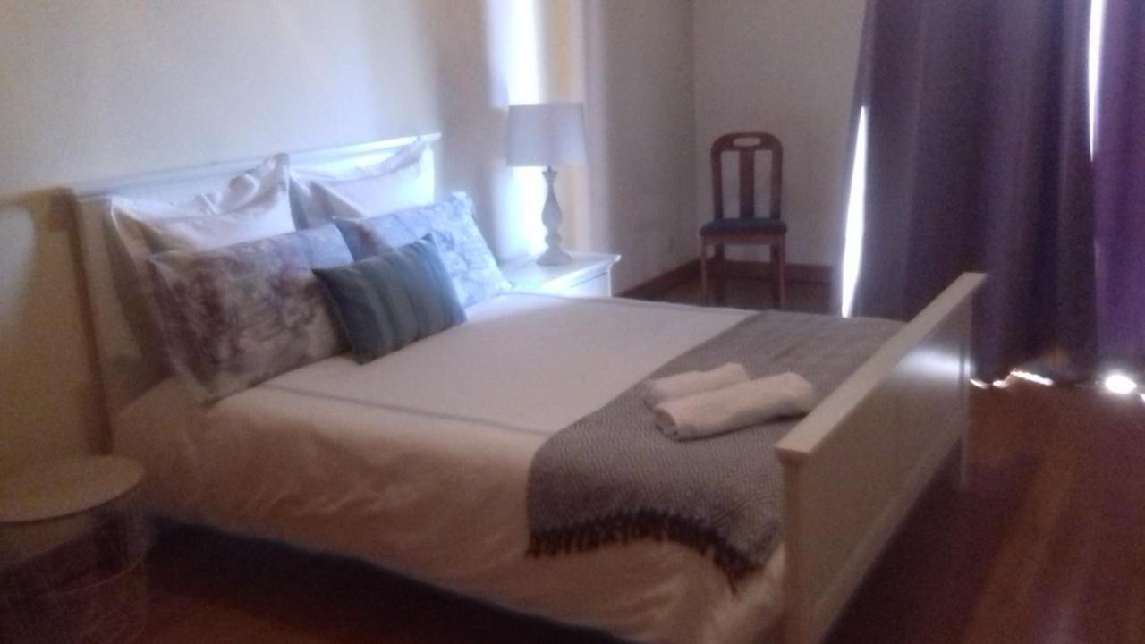 Funchal Bay View Holiday Rental 外观 照片